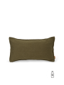 1104263847_1_1610609651_750x.png
