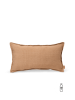 1104263848_1_1610609664_750x.png
