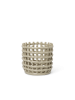 1104263773_1_1610609758_750x.png