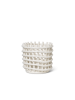 110073202_1_1578653195_750x.png