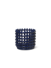 110072401_1_1578653019_750x.png