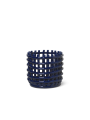 110072401_1_1578653019_750x.png