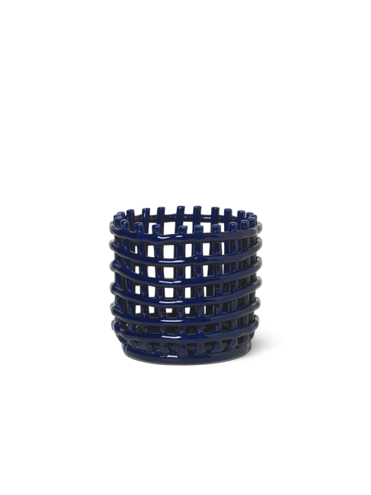 110072401_1_1578653019_750x.png