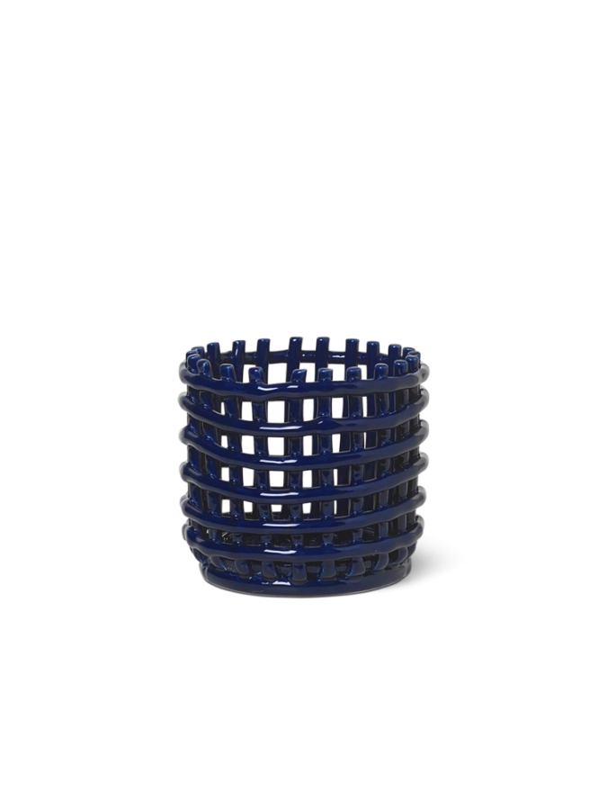 110072401_1_1578653019_750x.png