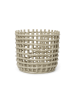 1104263774_1_1610609765_750x.png