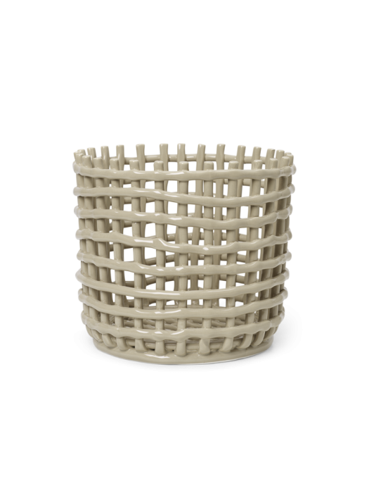 1104263774_1_1610609765_750x.png