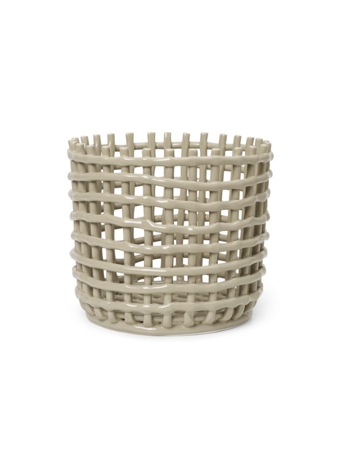 1104263774_1_1610609765_750x.png