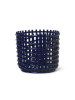 110070401_1_1578652656_750x.png