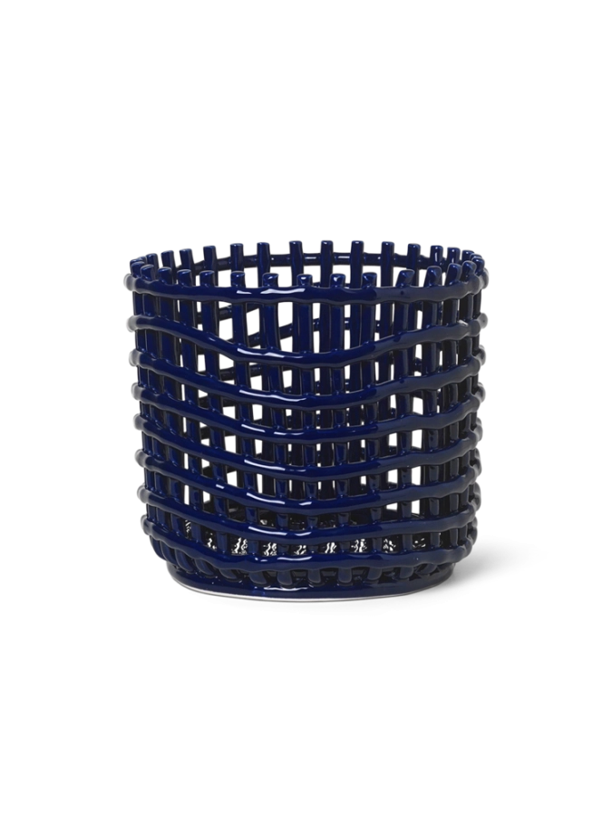110070401_1_1578652656_750x.png