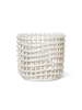 110134202_1_1578652859_750x.png