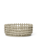 1104263775_1_1610609531_750x.png