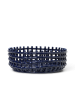 1104263534_1_1610609545_750x.png