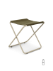 1104263836_1_1610609834_750x.png