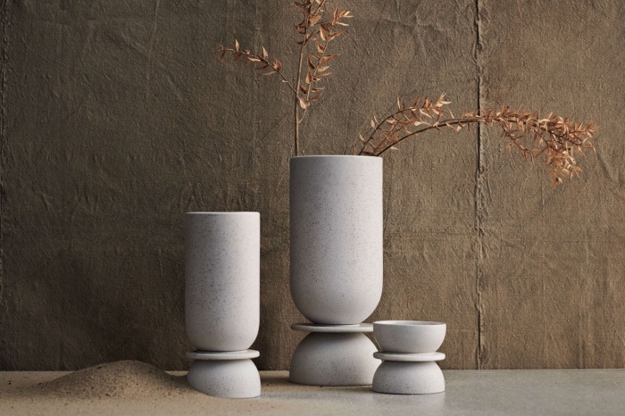 hour-vase-series_01-2.jpg