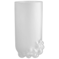 24-934-03_4686.png