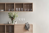 case-silhouette-arcs-bulk-soft-collection.png