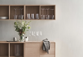 case-silhouette-arcs-bulk-soft-collection.png