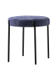 Series 430 Stool (Crystal Field 753) - HR.png