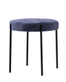 Series 430 Stool (Crystal Field 753) - HR.png