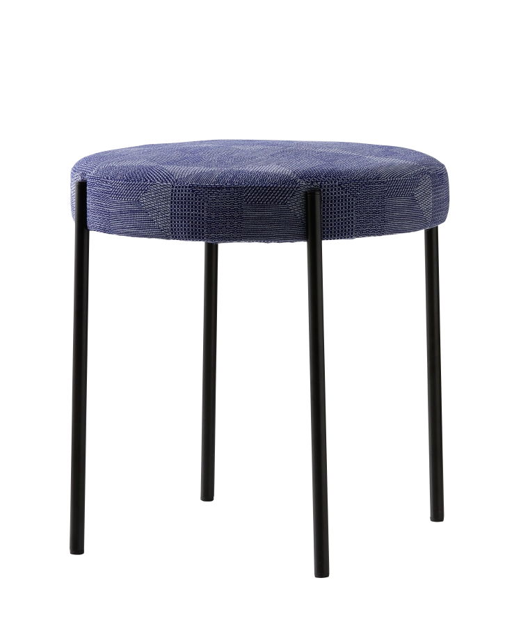 Series 430 Stool (Crystal Field 753) - HR.png