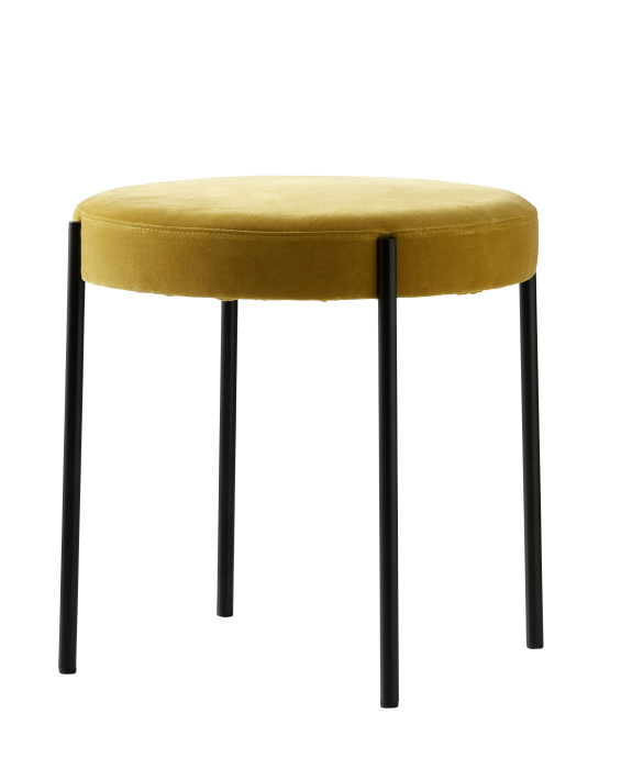 stołek SERIES 430 Verpan