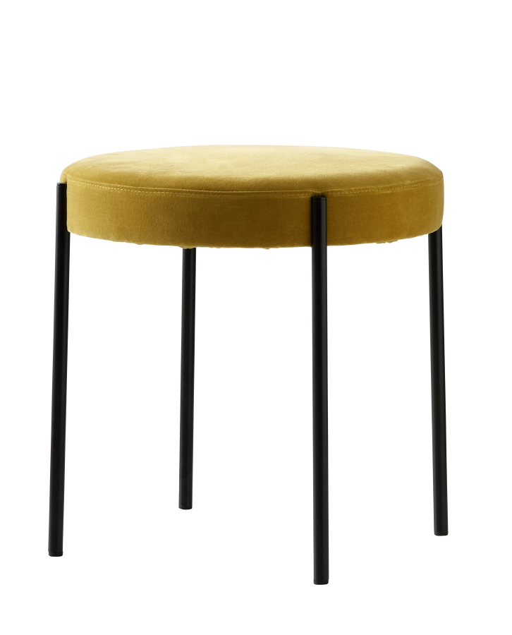 stołek SERIES 430 Verpan