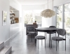 Series 430 Stool (Grey) w. 430 Chair, 430 Table & Fun 11DM Brass.jpeg