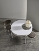 VERPAN_SERIES430-FUN2DM_SETTING_WHITE_TALL_300DPI.jpg