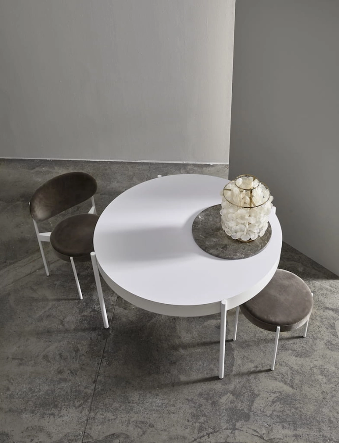 VERPAN_SERIES430-FUN2DM_SETTING_WHITE_TALL_300DPI.jpg