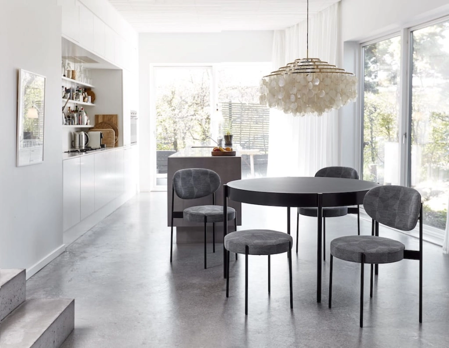 Series 430 Table - Fall 2017 (1).jpeg