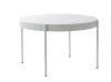 VERPAN_430_WHITE.jpg