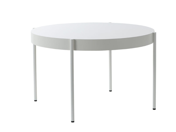 VERPAN_430_WHITE.jpg