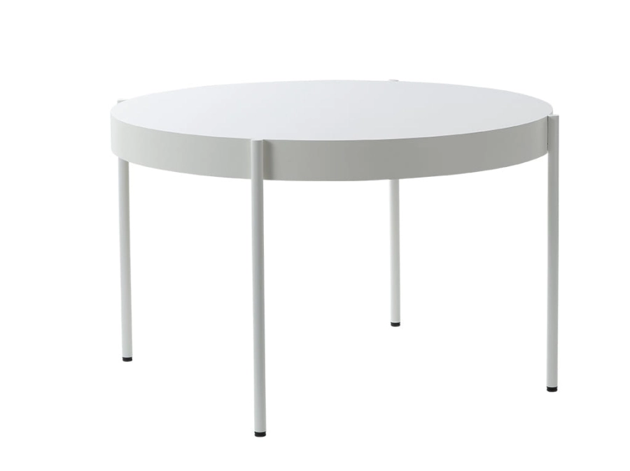 VERPAN_430_WHITE.jpg