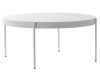 VERPAN_430_WHITE ø160.jpg