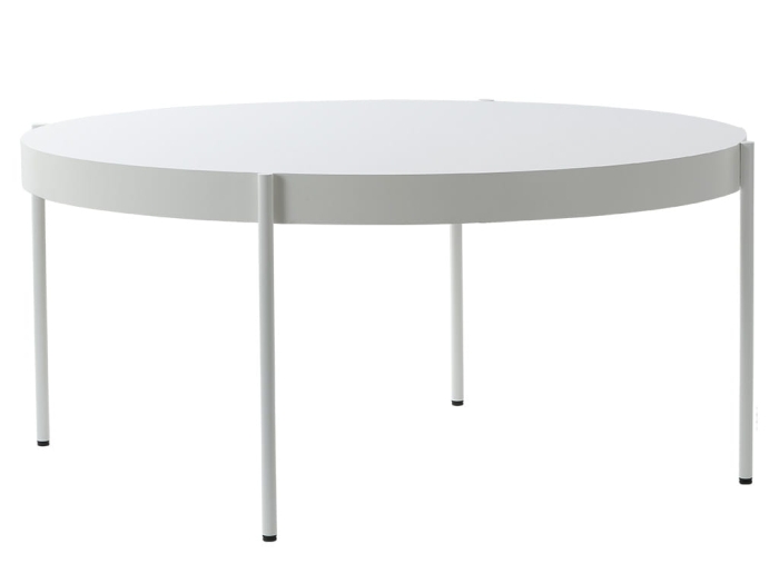 VERPAN_430_WHITE ø160.jpg