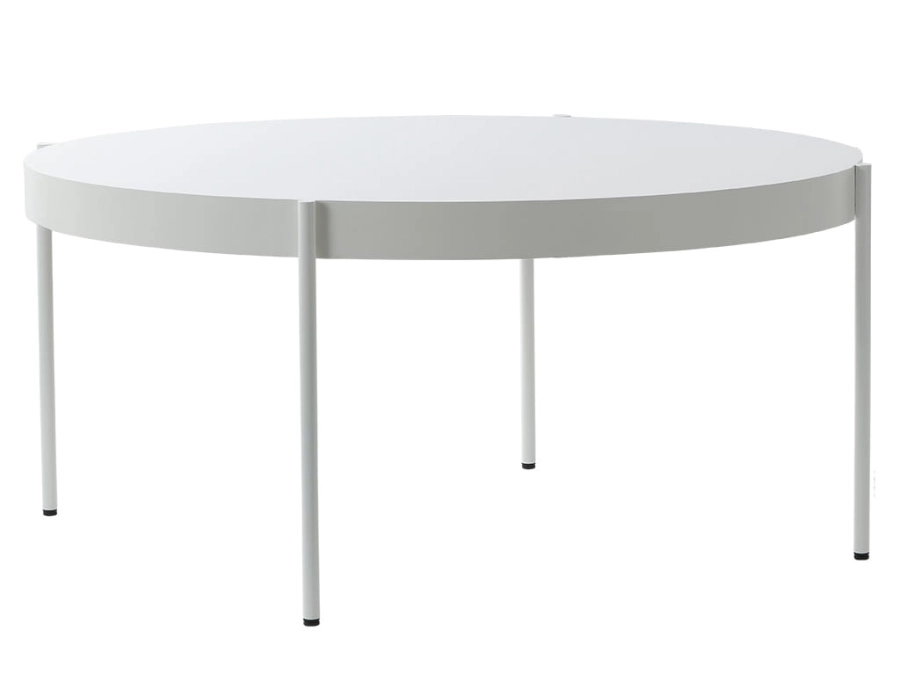 VERPAN_430_WHITE ø160.jpg