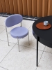 Mengel21219.jpg
