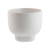 24-943-28_00001 (1).png