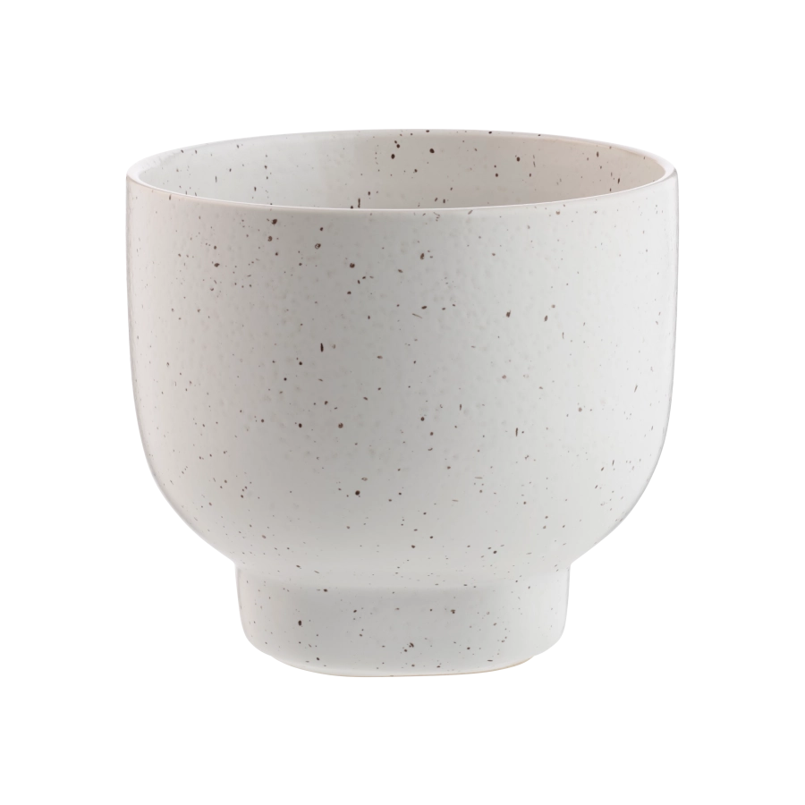 24-943-28_00001 (1).png