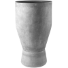 24-910-04_33.png