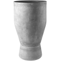 24-910-04_33.png