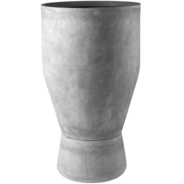 24-910-04_33.png
