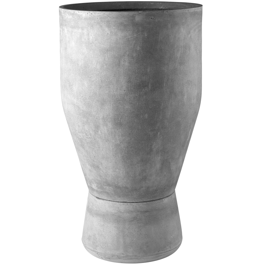 24-910-04_33.png