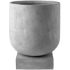 24-906-04_33.png