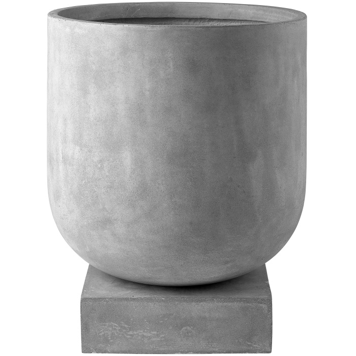 24-906-04_33.png