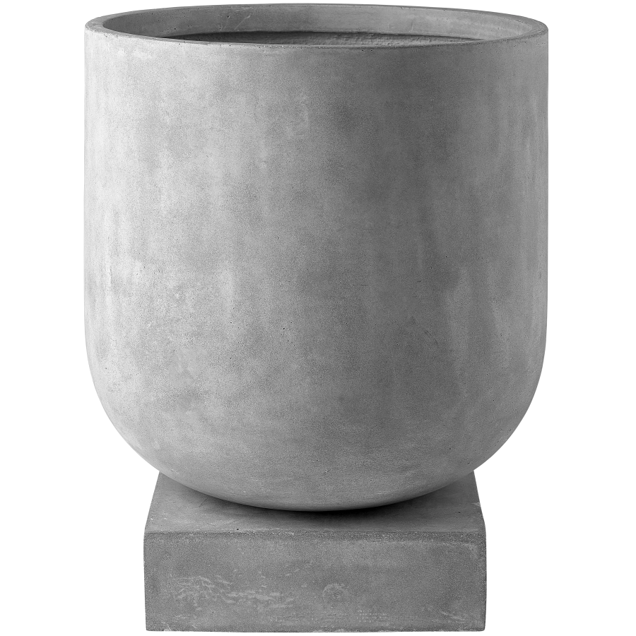 24-906-04_33.png