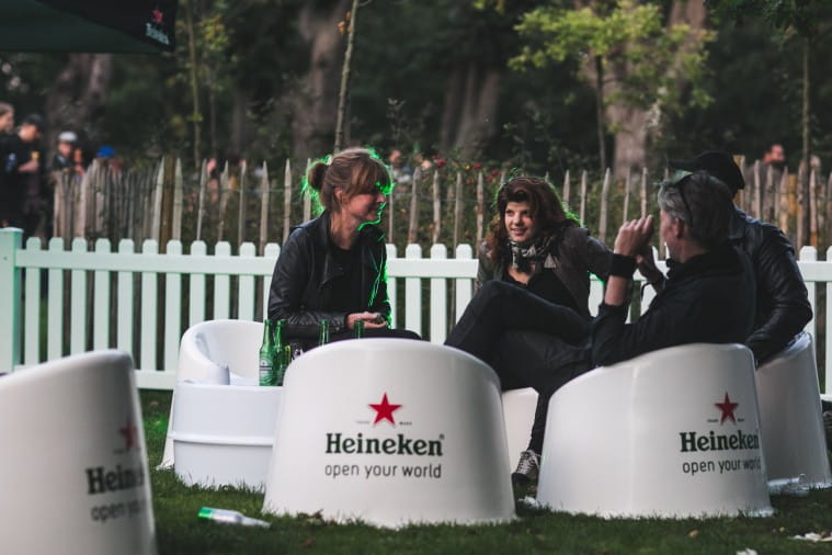 Panto Pop - Heineken.JPG