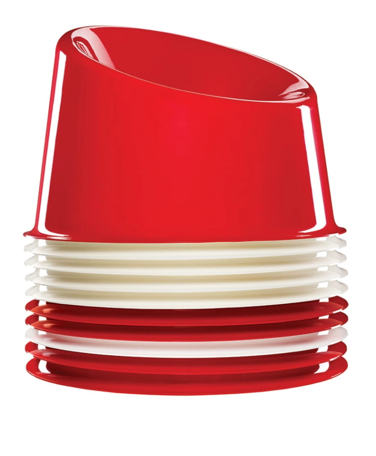 Verner Panton PANTO POP