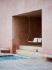 bk13-swing-sofa.jpg