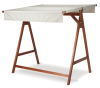 bk17-teak-olie-back.png
